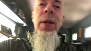 JORDAN RUDESS plays Chris Hein - Ensemble Strings