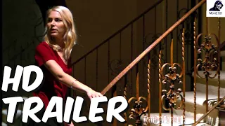 616 Wilford Lane Official Trailer (2021) - Eric Roberts, Jessica Chancellor, Jasmine Waltz