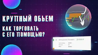 Ты научишься Торговать посмотрев это видео. СТРАТЕГИЯ ДЛЯ НОВИЧКОВ. Обучение ТРЕЙДИНГУ.  OlympTrade