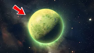 ऐसी अजीब Planet आपने ज़िंदगो में नहीं देखा होगा | Most Impossible And Weird Planet Explained In Hindi