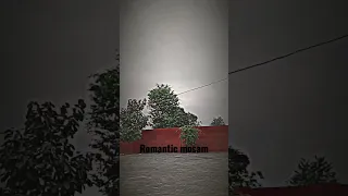 romantic scene #romantic #romanticstatus #बरसात#barish #trending #viral #viralvideo #trendingshorts