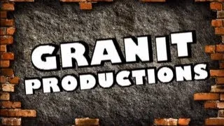 GRANIT production: II микроцикл + разбор тренировочной программы