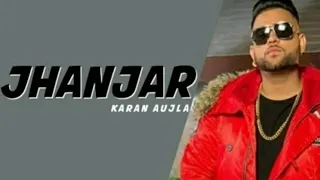 Jhanjar Karan Aujla Deep Jandu New Latest Punjabi Song 2020 #HitzSongs Subscribe The Channel