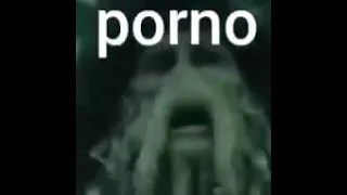 porno 2.0