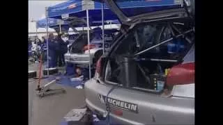 WRC 2002 part1.