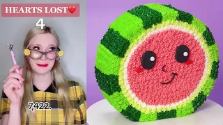 🍒 Text To Speech 🍑 ASMR Cake Storytime || @Brianna Guidryy || POVs Tiktok Compilations 2023 #2