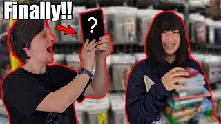 Retro Game Hunting in Japan! #9 - Hard Off Crazy in Kobe City!