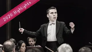 Opera Conductor - Jerma 2020 Rhythm Heaven Fever Stream Highlights