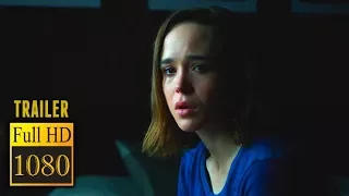 🎥 THE CURED (2017) | Full Movie Trailer in Full HD | 1080p