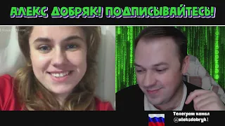 Алину возвращать в родную гавань !