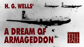 A Dream of Armageddon review