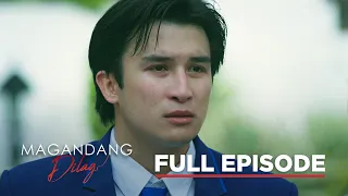 Magandang Dilag: Full Episode 71 (October 3, 2023)