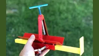 Genius DIY Hack for DRILL 🔩🔩Awesome TOOL 🗜🗜