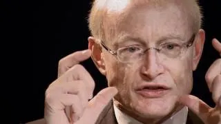 Insights: Ideas for Change - Michael Porter - Creating Shared Value