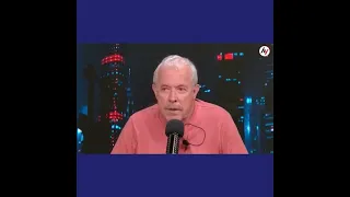 Андрей Макаревич о России