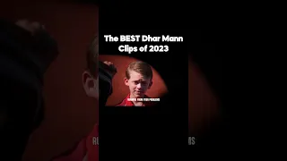 The BEST Dhar Mann Clips EVER #dharmann #dharmannmemes