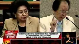 Cuevas gets stuck on questioning Ombudsman's authority to investigate CJ