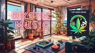 Mystic Music: The Perfect Soundtrack for Your Cannabis-Inspired Tunes | A Call for Legalization