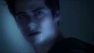 void Stiles