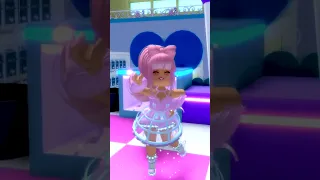 🌈Best Roblox Tiktok Edits 🌈  TikTok Compilation #70