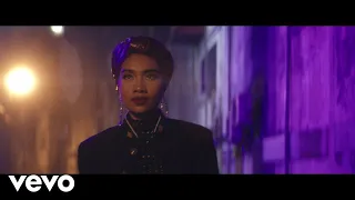 Yuna - Blank Marquee ft. G-Eazy