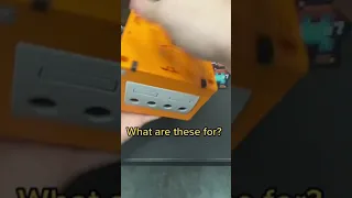 GameCube Secret Ports!