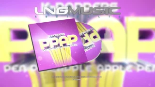 K Poppers - PPAP (Pen Pineapple Apple Pen) (Wings & Rider Remix Edit)