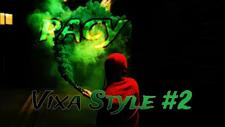 PacY ツ - #vixa #style #2 ❤💊