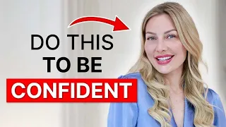 7 Body Language Mistakes That Show You're Insecure