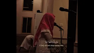 عبدالله القرني❤️❤️