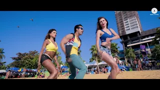 Oh Boy - Kyaa Kool Hain Hum 3   [Tusshar Kapoor   Aftab Shivdasani   Mandana Karimi]