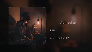 RINI - Aphrodite (Audio)