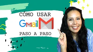 Como usar Gmail 2022 - PASO A PASO (MÁS PRODUCTIVIDAD Y MEJOR MANEJO DEL TIEMPO)