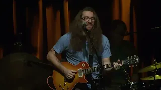 Grahame Lesh & Friends | Live From Brooklyn Bowl | 3/8/24 | Full Show |  Relix