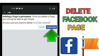 SIDA FACEBOOK PAGE LOO DELETE GAREEYO || 2022