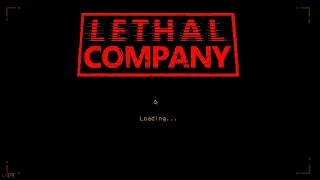 Lethal company Item duplication glitch