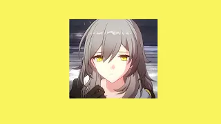 true russian TrailblazerStelle playlist [Honkai: star rail]