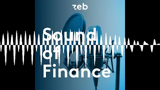 Financing sustainable growth: The role of the European Fund Industry - zeb Sound of Finance