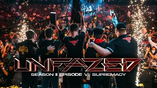 Atlanta FaZe WINS First Ever Call of Duty Championship! NEW Dynasty Forming? [UNFAZED]