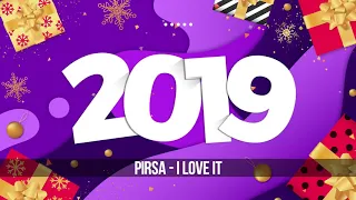 НОВЫЙ ГОД 2019 🎅 ЛУЧШИЕ ПЕСНИ НА НГ 🎄 МУЗЫКА 2019