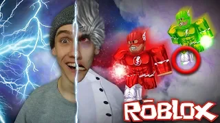 ALLEEN DE HELDEN KUNNEN HELPEN! (Roblox Mad City)