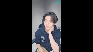 [MULTI SUB] ENHYPEN WEVERSE LIVE (2024.02.08) | JAKE LIVE