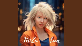 Mizu Lina