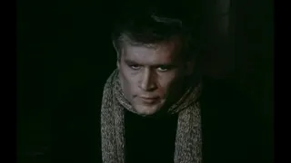 Главный конструктор (1980).  Игорь Ефремов -  музыка