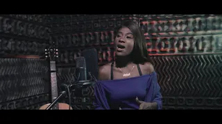 [VIDEO] Lovah - Mashup Worship English I am a child of God, there is power, jesus love me too much