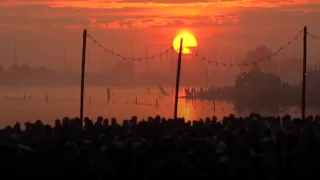 Defqon.1 Festival 2009 | Official Q-dance Aftermovie