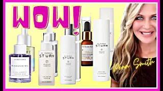 *ALL NEW* AMAZING ALTERNATIVES to EXPENSIVE SKINCARE!