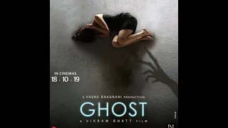 Ghost 4 New bollywood horror movies 2020