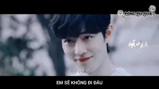 [Vietsub] [FMV] Tang Phi Thận Nhập/丧尸慎入