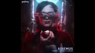 Timmy Trumpet & Lotus - Adiemus (Extended Mix)